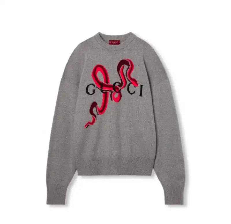 Gucci S-2XL cptx 1143